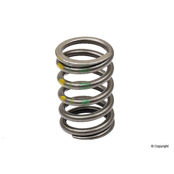 Genuine Valve Spring, 11341706583 11341706583 - main